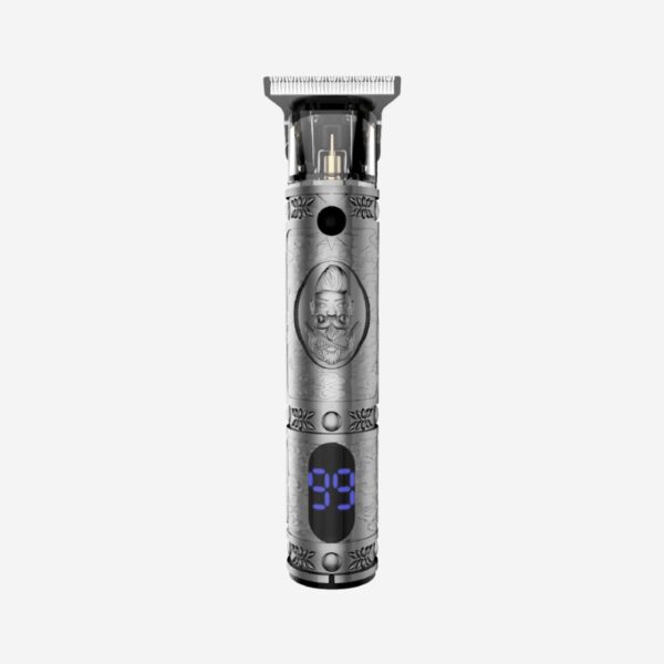 ZeroCut Totem Digital - immagine 3