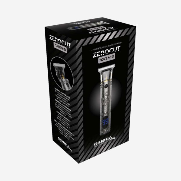 ZeroCut Totem Digital - immagine 4