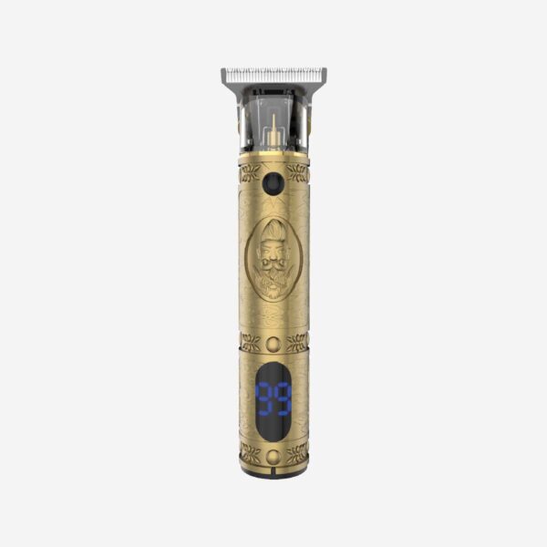 ZeroCut Totem Digital