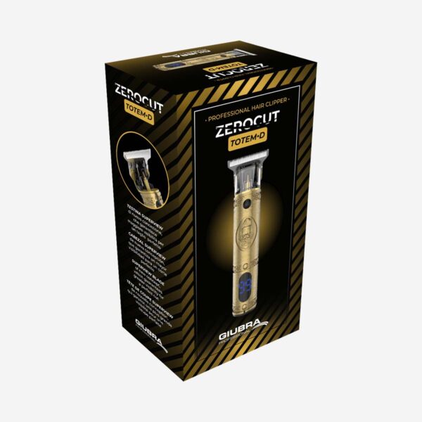 ZeroCut Totem Digital - immagine 2