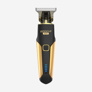 Tosatrice ZeroCut Puma