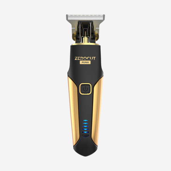 Tosatrice ZeroCut Puma