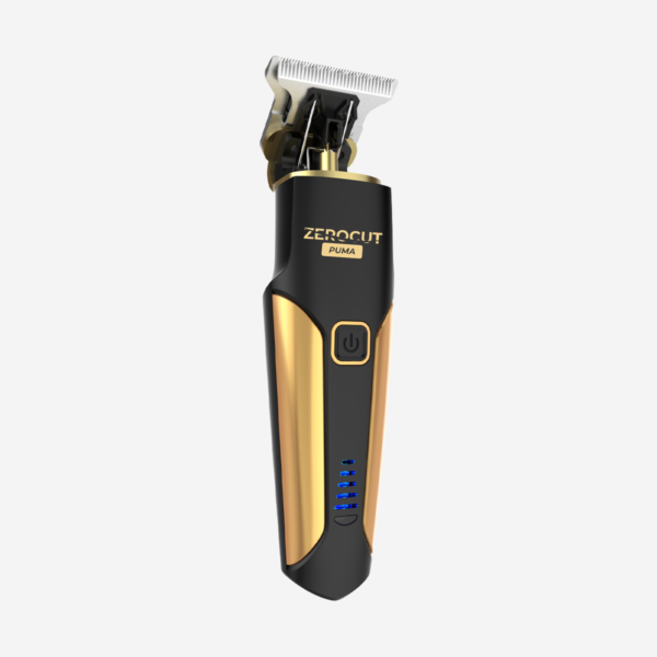 Tosatrice ZeroCut Puma - immagine 2