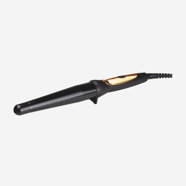Arricciacapelli conico professionale Quick