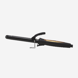 Arricciacapelli professionale Speedy