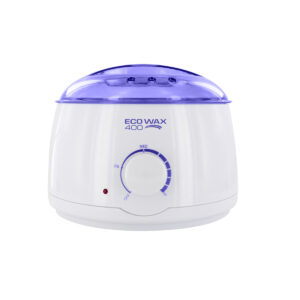 Scaldacera Eco Wax Plus 400