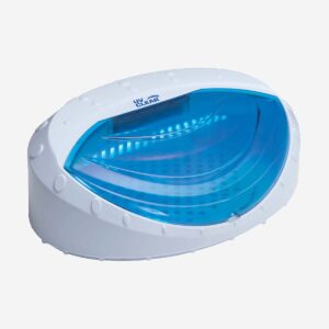 Sterilizzatore professionale UV CLEAR