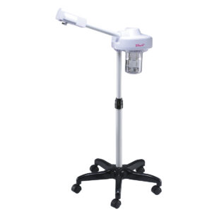 Vaporizzatore ECO STEAM