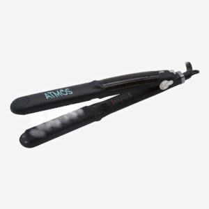 Piastra a vapore professionale ATMOS