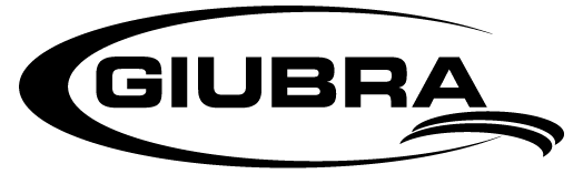 Logo Giubra