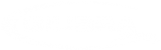 Logo bianco