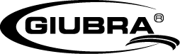 logo-giubra®-04