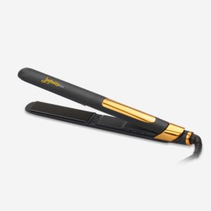 Piastra professionale Infinity Plus
