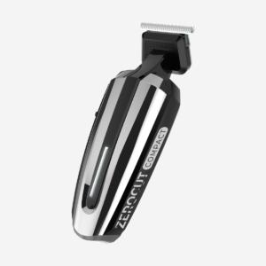 Tosatrice professionale ZEROCUT Compact