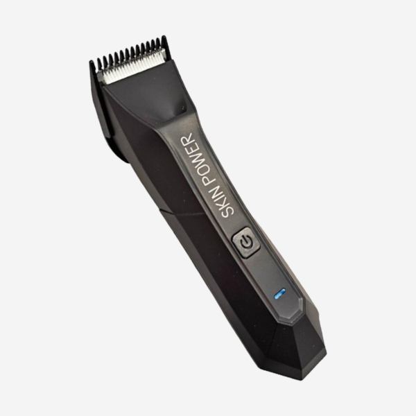 2375-01NE-skin-power