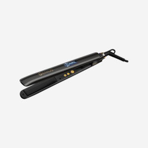 Piastra professionale Genius