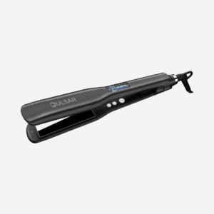 Piastra professionale Pulsar