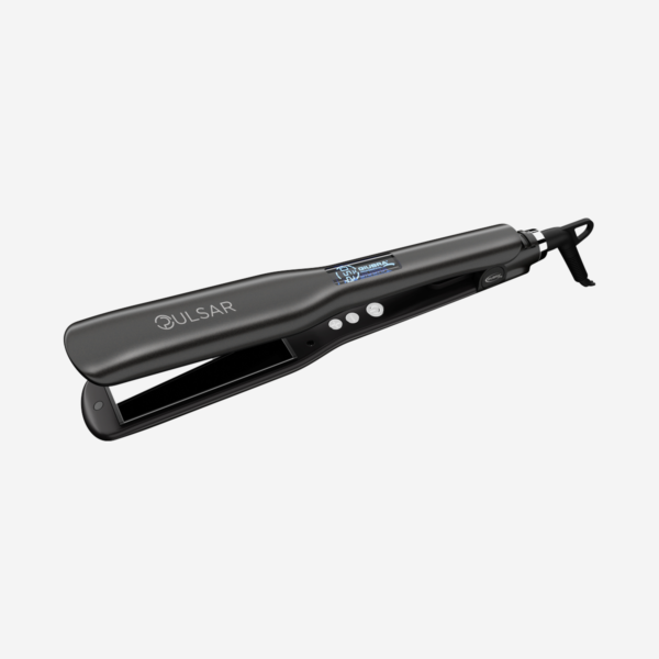 Piastra professionale Pulsar